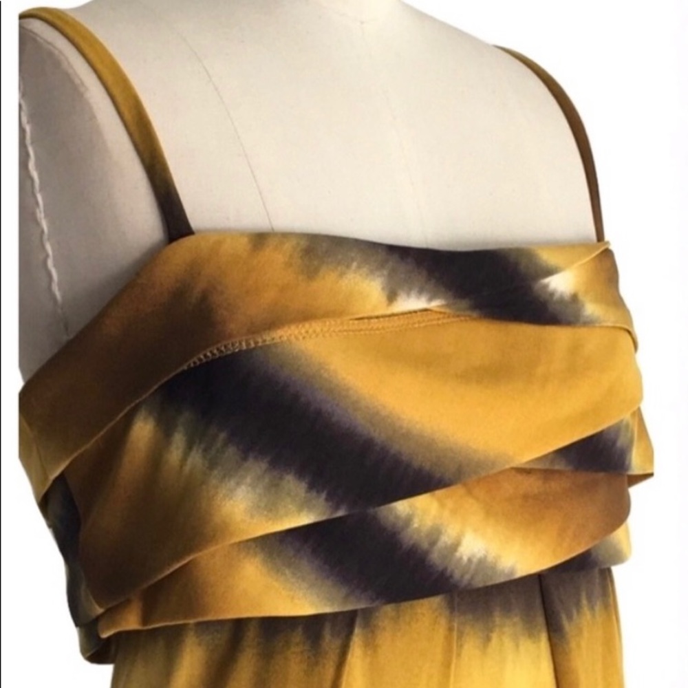 Essentials By Abs Size 8 - image 3